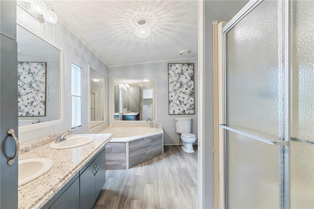 77506 Donnie Road Folsom, LA 70437 - Photo 10 of 32