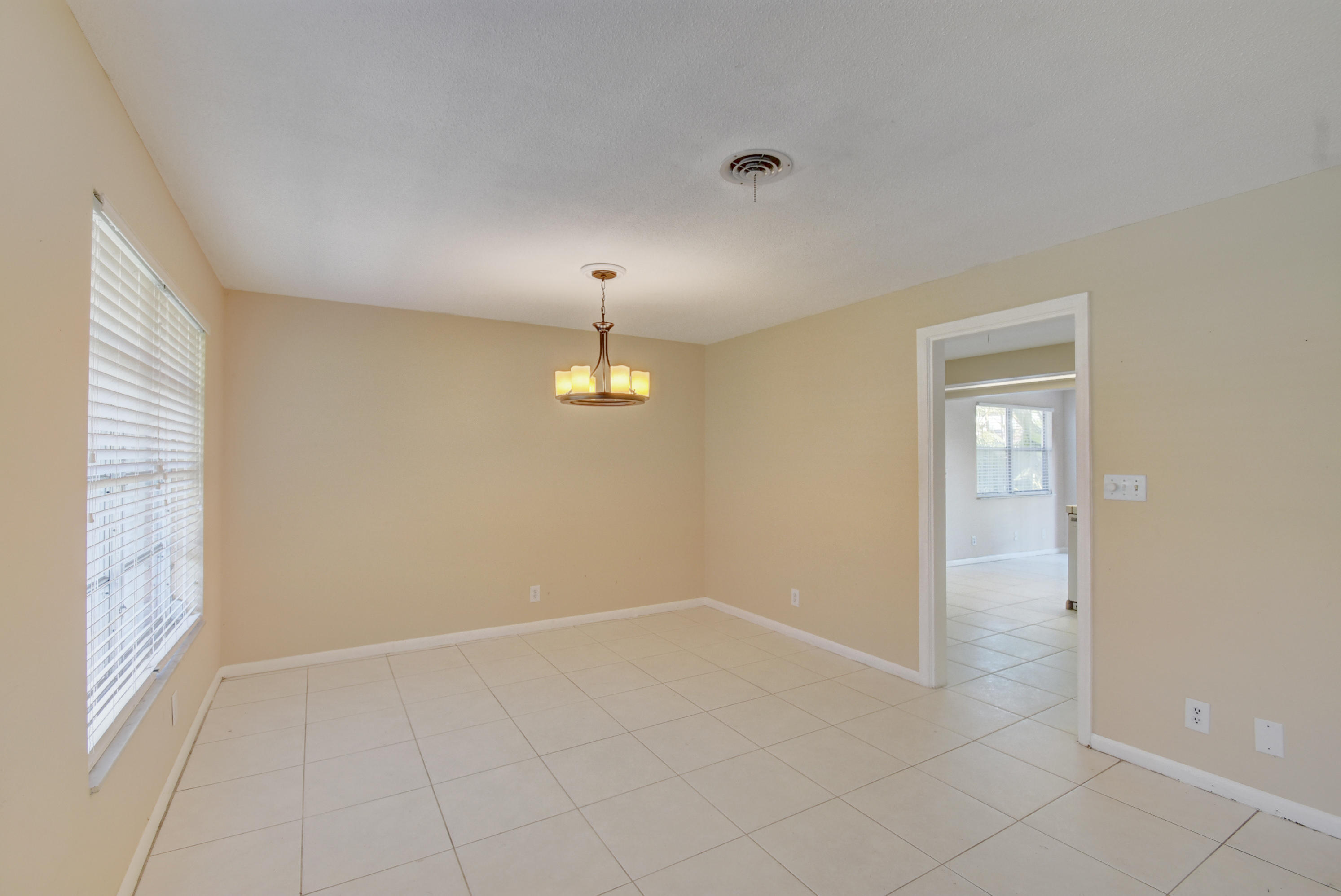 521 Northeast 16th Street Boca Raton, FL 33432 - Photo 21 of 37 Virtuals1 (21)