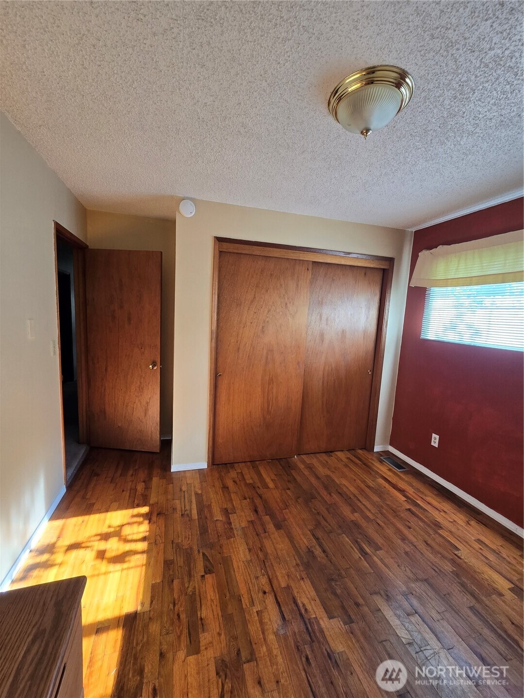 371 Evergreen Loop Forks, WA 98331 - Photo 8 of 23 Gallery Image 8