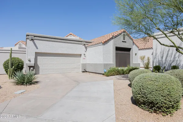 $2,695 | 23750 North 75th Place, Scottsdale, AZ 85255