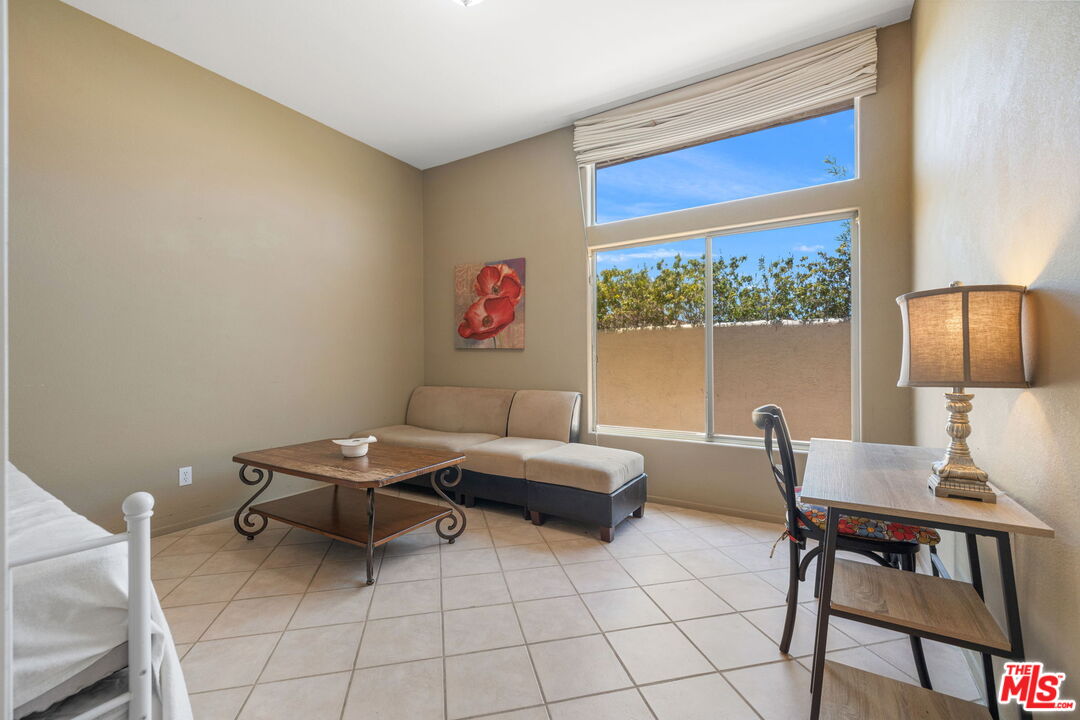 9891 El Rio Lane Desert Hot Springs, CA 92240 - Photo 32 of 41