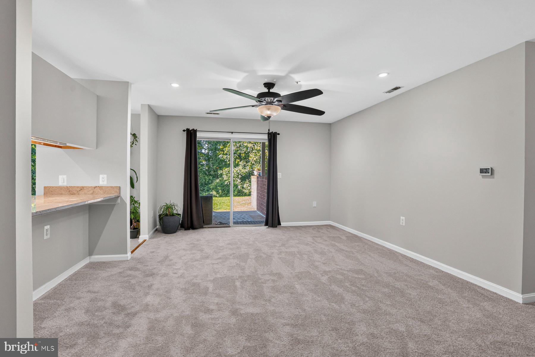 3905 Darleigh Road, Unit G Baltimore, MD 21236 - Photo 7 of 32