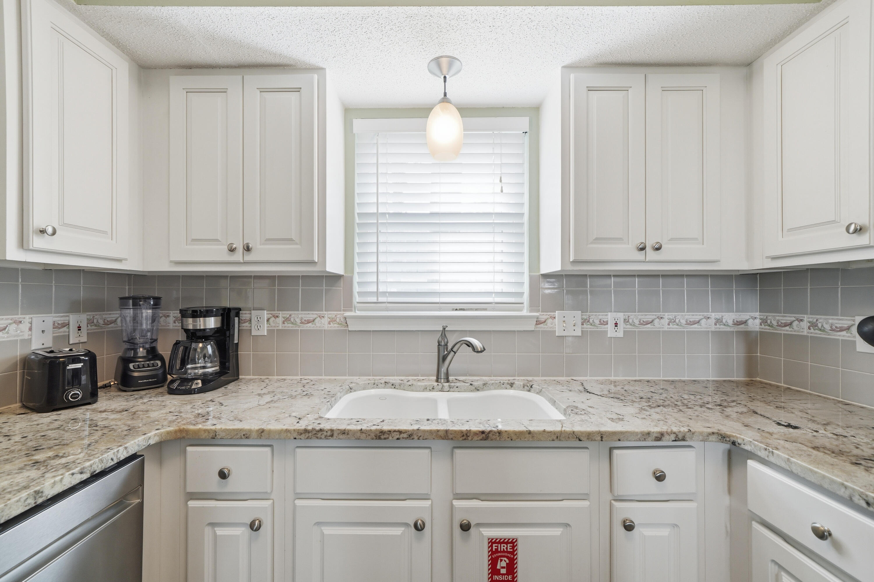 30 Windancer Lane Miramar Beach, FL 32550 - Photo 16 of 42 DSC07380