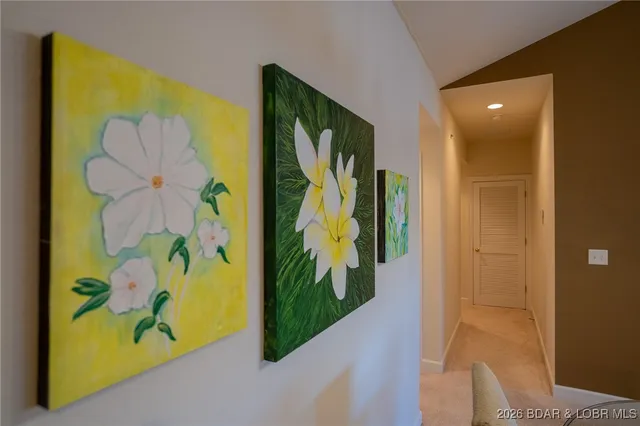 $430,000 | 68 Lighthouse Road, Unit 511, Lake Ozark, MO 65049