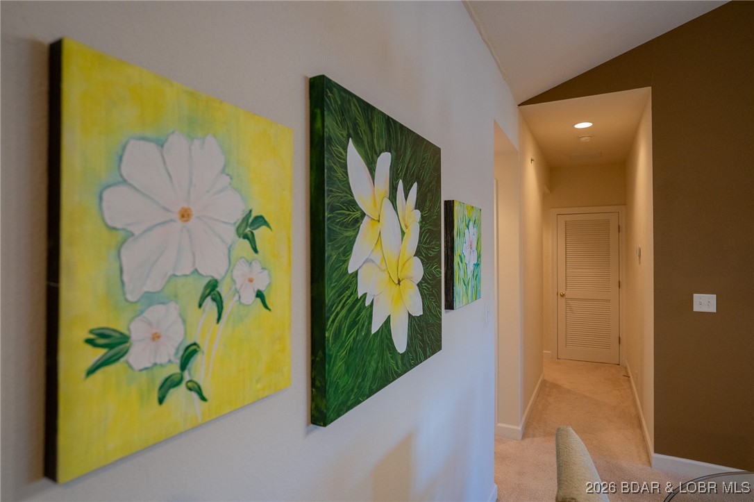 68 Lighthouse Road, Unit 511 Lake Ozark, MO 65049 - Photo 16 of 56