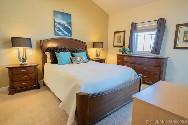 $430,000 | 68 Lighthouse Road, Unit 511, Lake Ozark, MO 65049