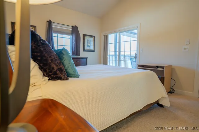 $430,000 | 68 Lighthouse Road, Unit 511, Lake Ozark, MO 65049