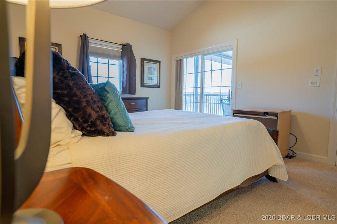 68 Lighthouse Road, Unit 511 Lake Ozark, MO 65049 - Photo 18 of 56