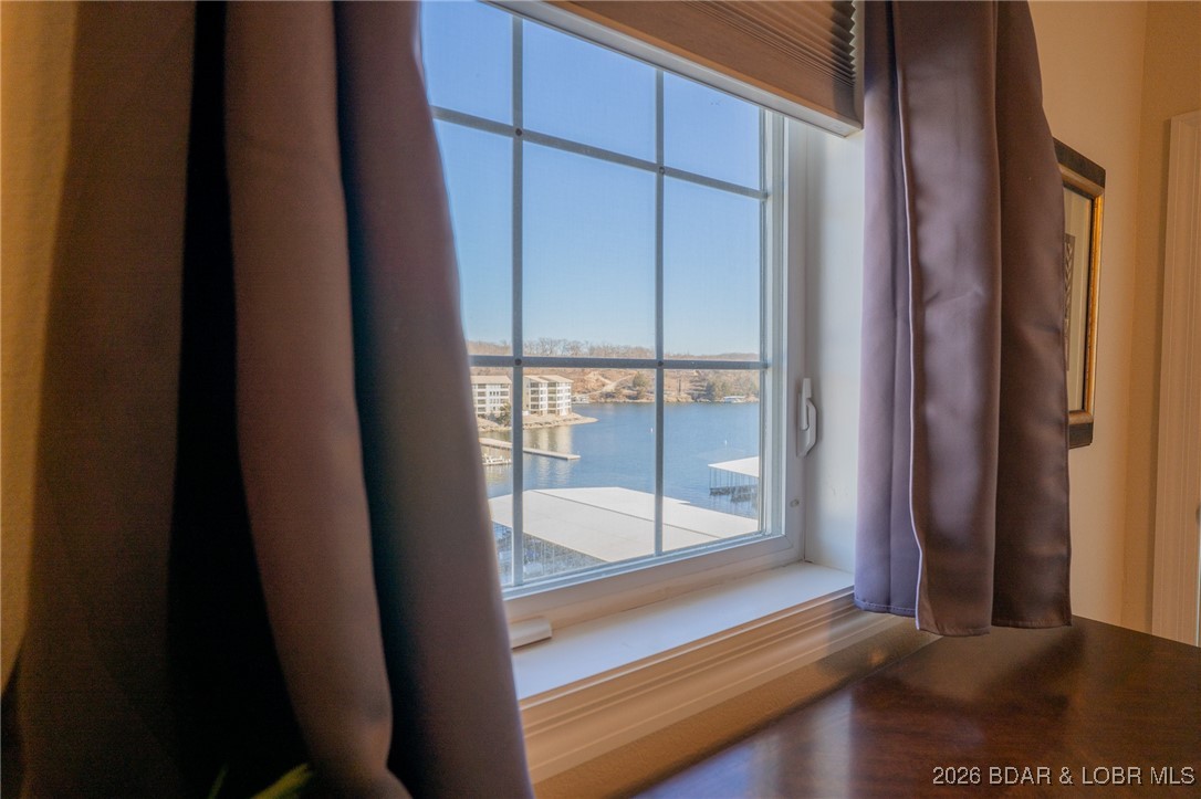 68 Lighthouse Road, Unit 511 Lake Ozark, MO 65049 - Photo 20 of 56