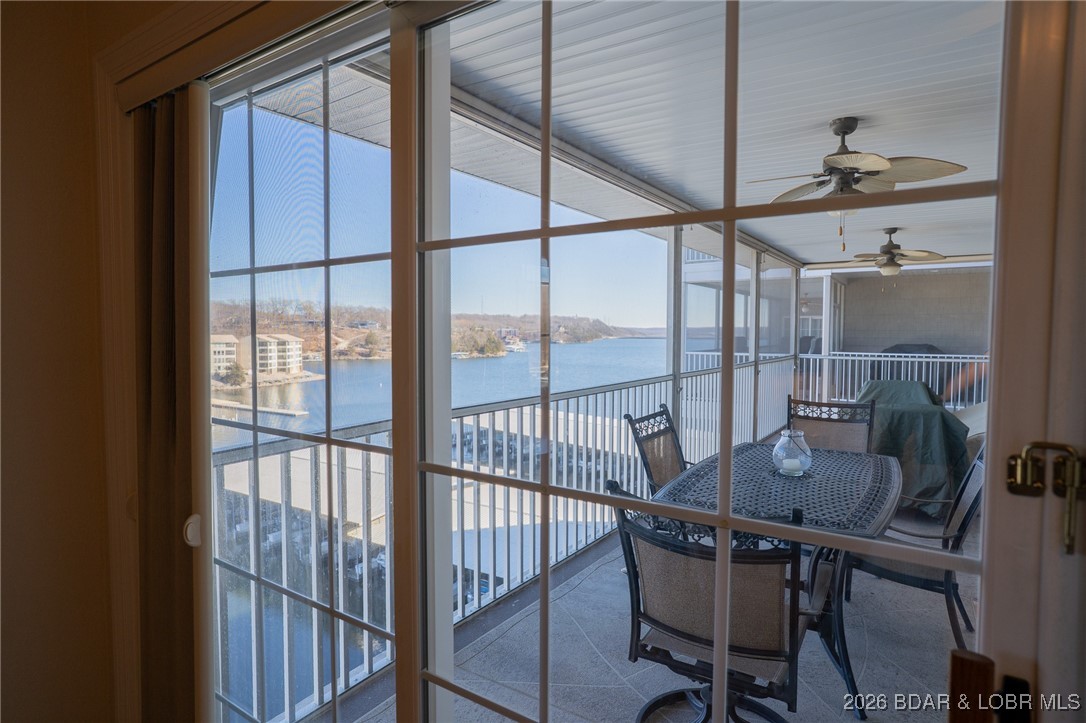 68 Lighthouse Road, Unit 511 Lake Ozark, MO 65049 - Photo 21 of 56