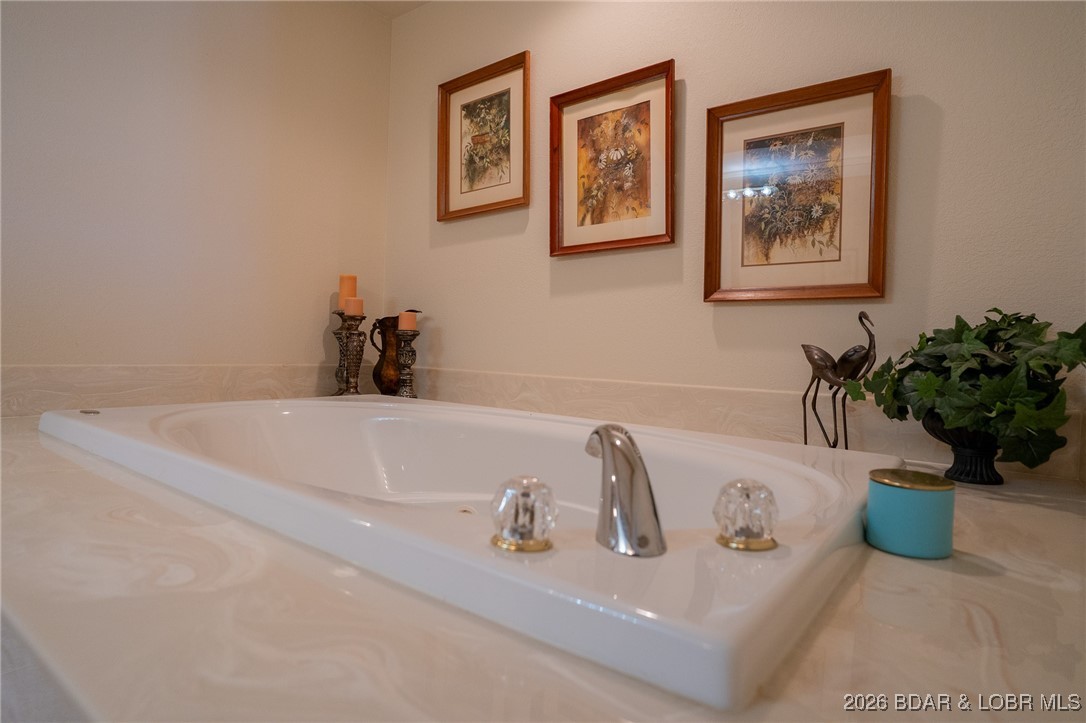 68 Lighthouse Road, Unit 511 Lake Ozark, MO 65049 - Photo 24 of 56