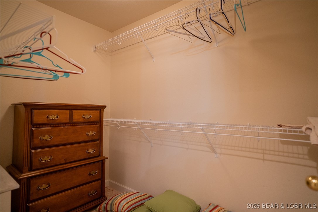 68 Lighthouse Road, Unit 511 Lake Ozark, MO 65049 - Photo 26 of 56