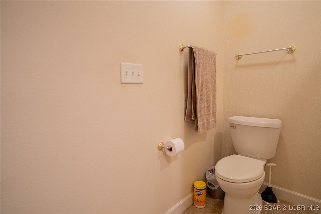 68 Lighthouse Road, Unit 511 Lake Ozark, MO 65049 - Photo 27 of 56