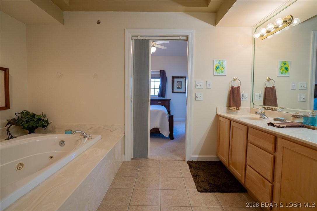 68 Lighthouse Road, Unit 511 Lake Ozark, MO 65049 - Photo 28 of 56