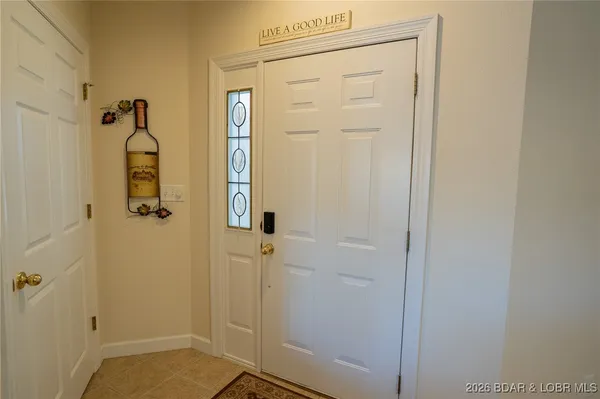 $430,000 | 68 Lighthouse Road, Unit 511, Lake Ozark, MO 65049