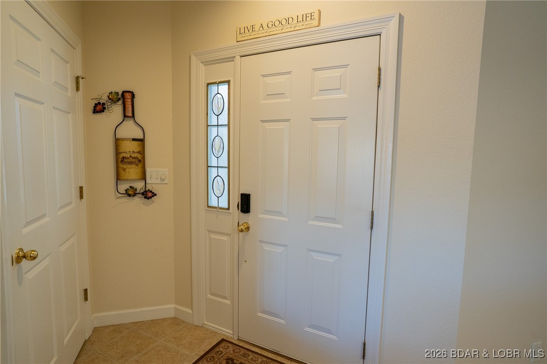 68 Lighthouse Road, Unit 511 Lake Ozark, MO 65049 - Photo 29 of 56