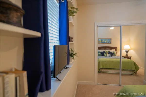 $430,000 | 68 Lighthouse Road, Unit 511, Lake Ozark, MO 65049