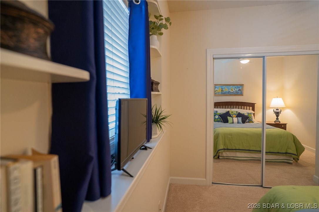 68 Lighthouse Road, Unit 511 Lake Ozark, MO 65049 - Photo 34 of 56