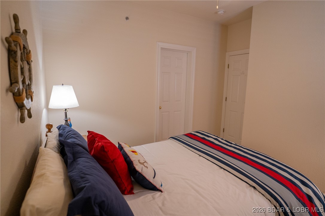 68 Lighthouse Road, Unit 511 Lake Ozark, MO 65049 - Photo 41 of 56