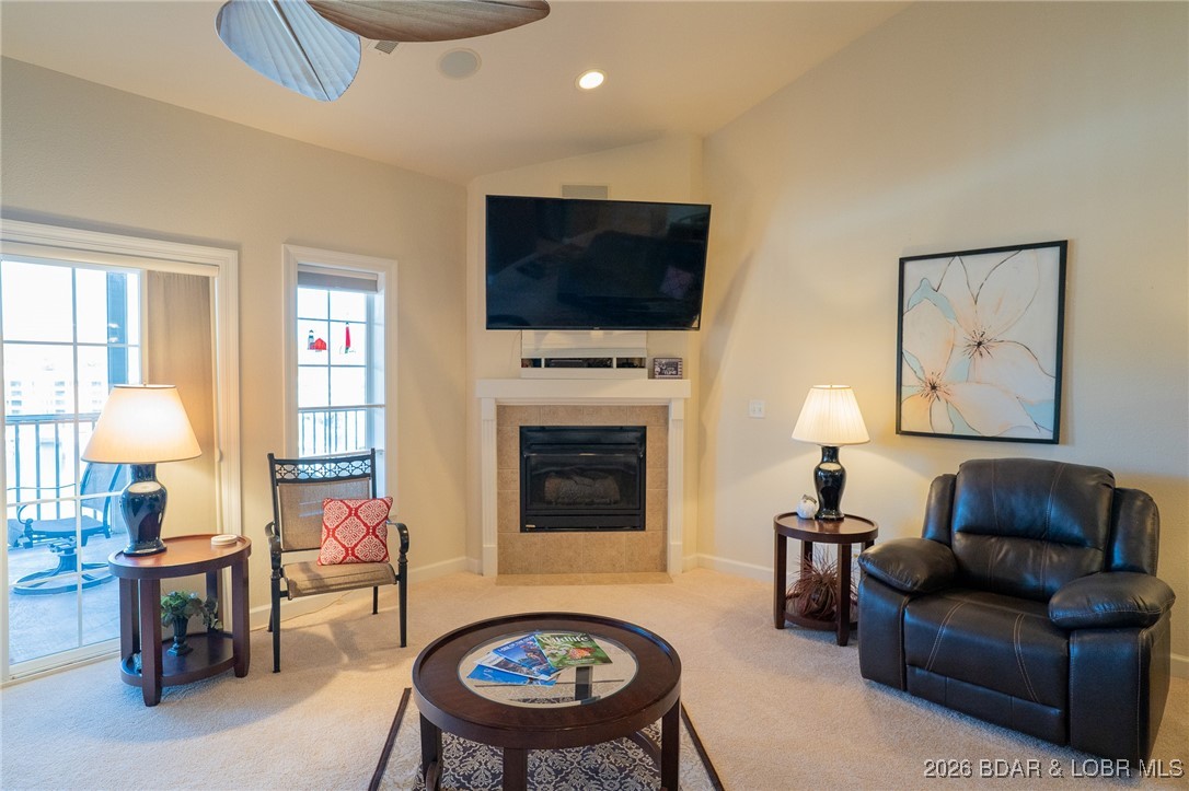 68 Lighthouse Road, Unit 511 Lake Ozark, MO 65049 - Photo 5 of 56