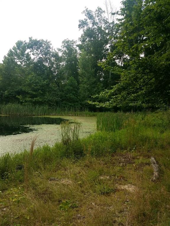 4000-blk South Reeves Road Underwood, IN 47170 - Photo 2 of 6
