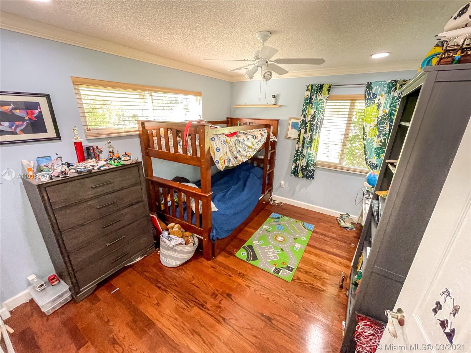 22636 Southwest 54th Avenue Boca Raton, FL 33433 - Photo 17 of 33