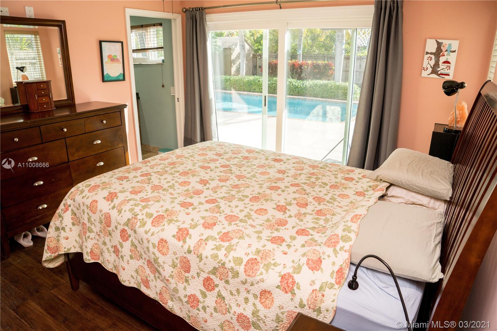 22636 Southwest 54th Avenue Boca Raton, FL 33433 - Photo 20 of 33