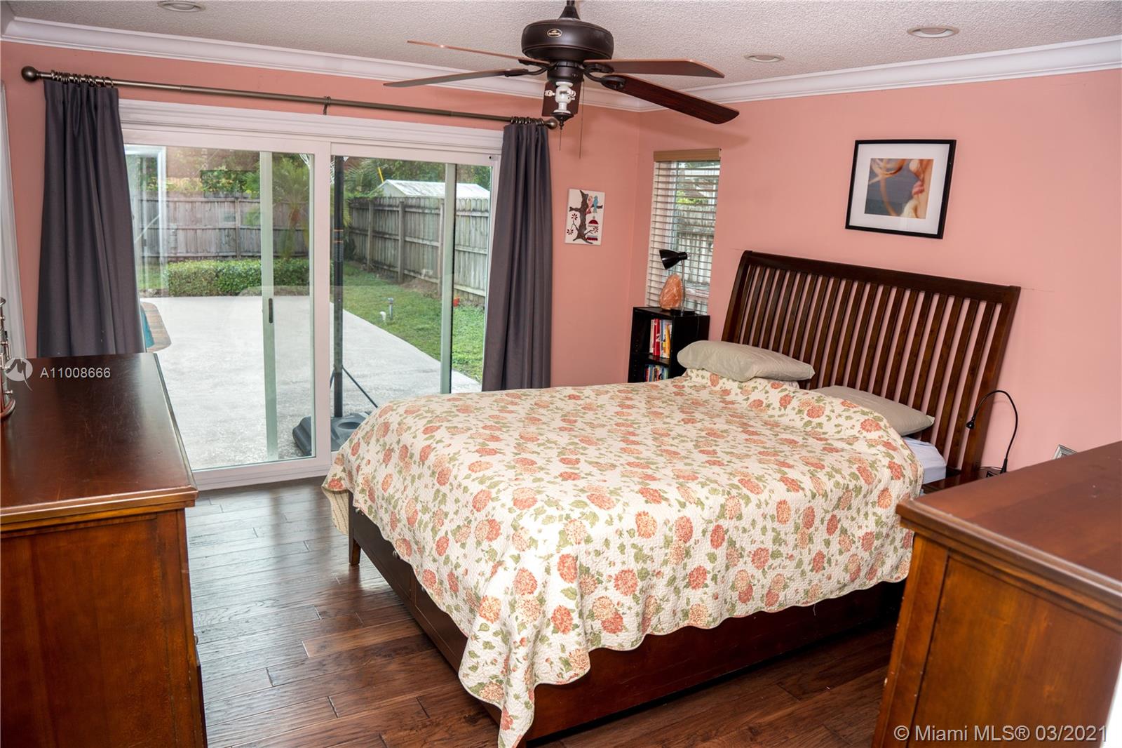 22636 Southwest 54th Avenue Boca Raton, FL 33433 - Photo 21 of 33