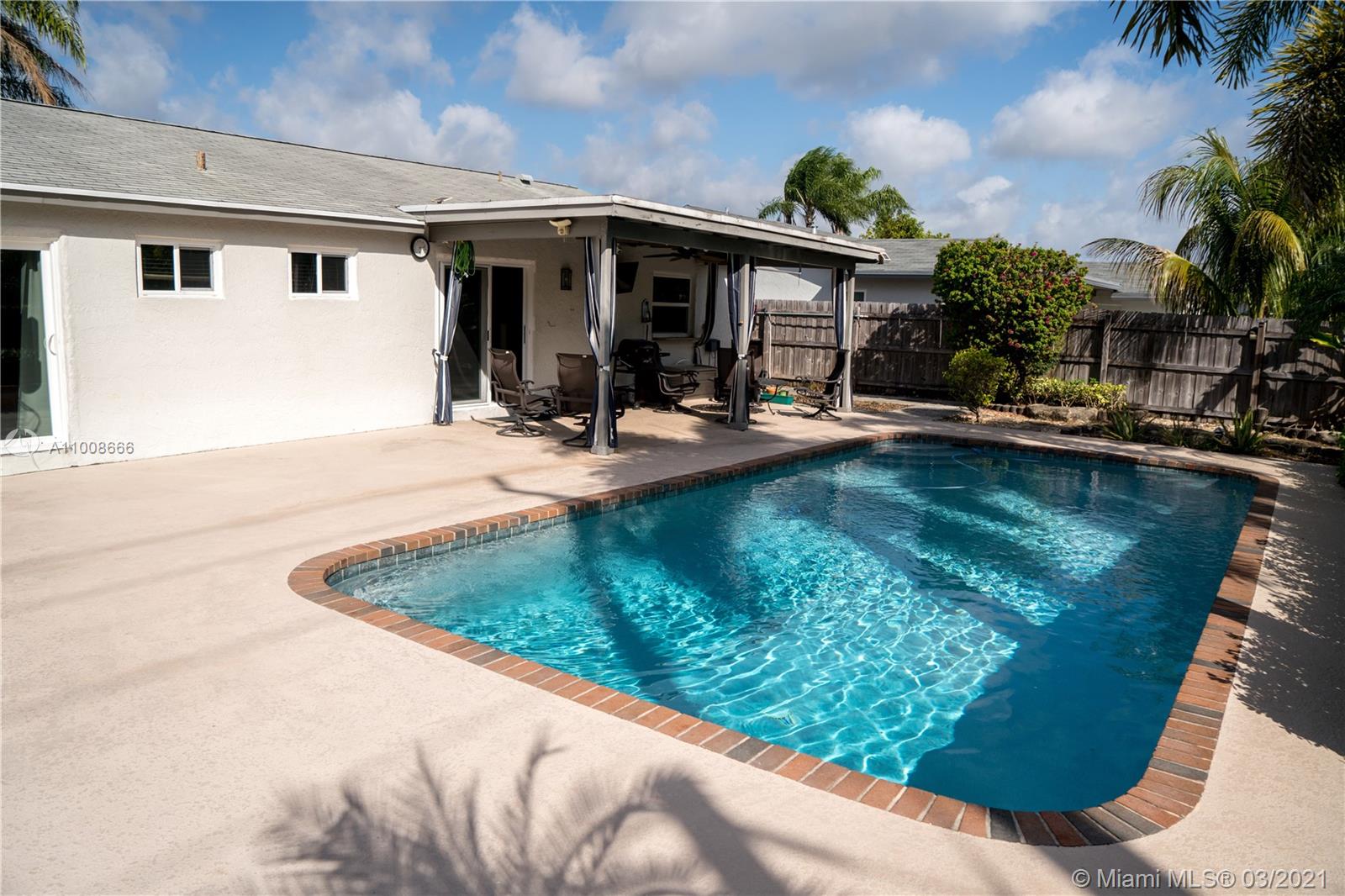 22636 Southwest 54th Avenue Boca Raton, FL 33433 - Photo 22 of 33