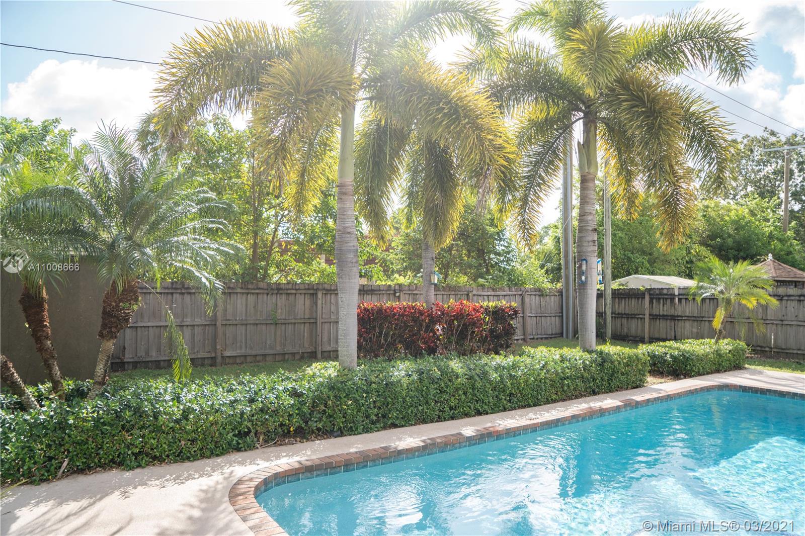 22636 Southwest 54th Avenue Boca Raton, FL 33433 - Photo 24 of 33