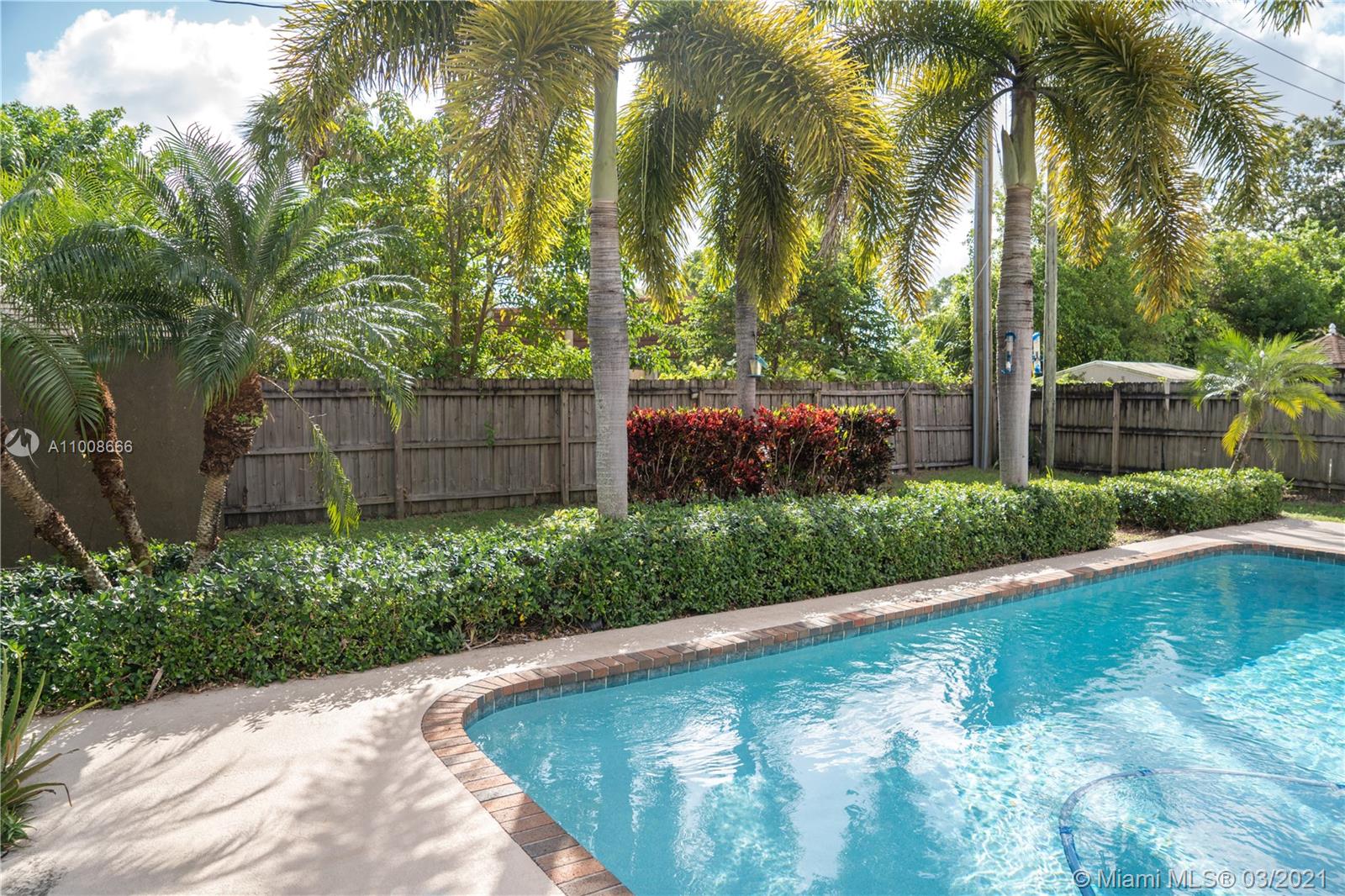 22636 Southwest 54th Avenue Boca Raton, FL 33433 - Photo 25 of 33
