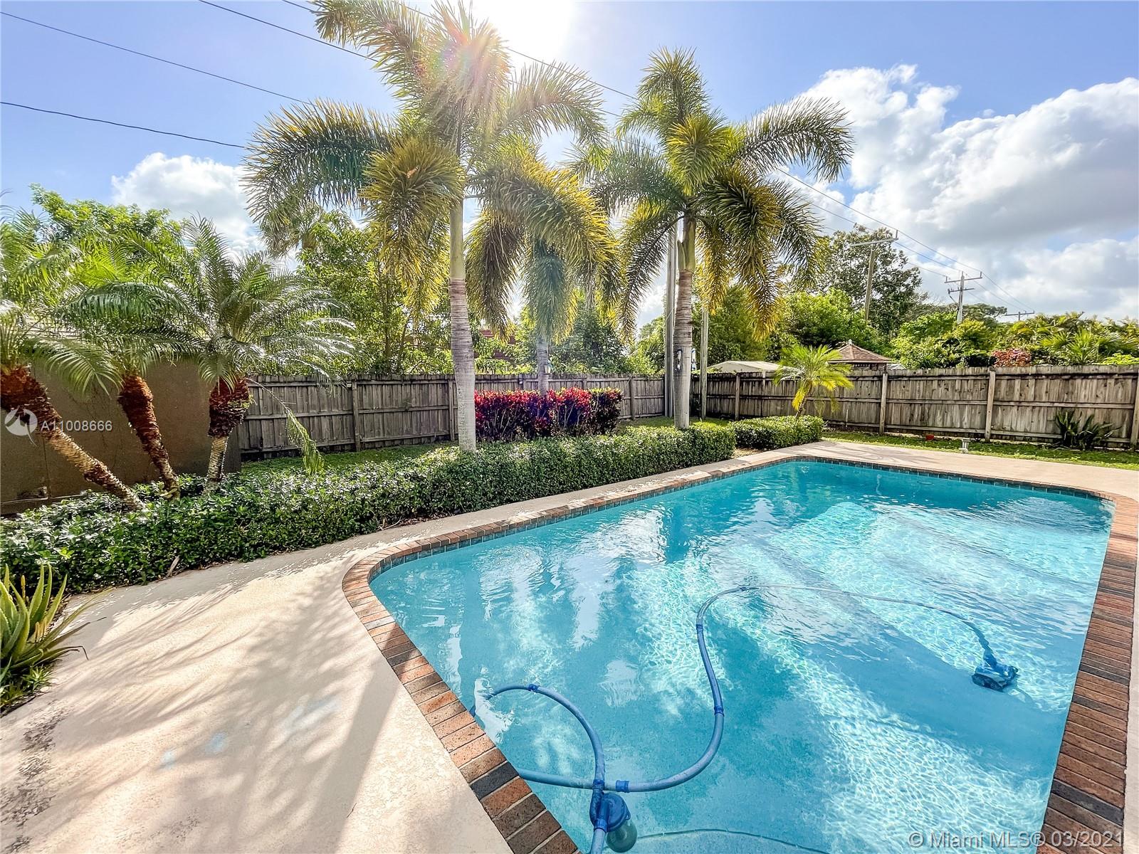 22636 Southwest 54th Avenue Boca Raton, FL 33433 - Photo 26 of 33