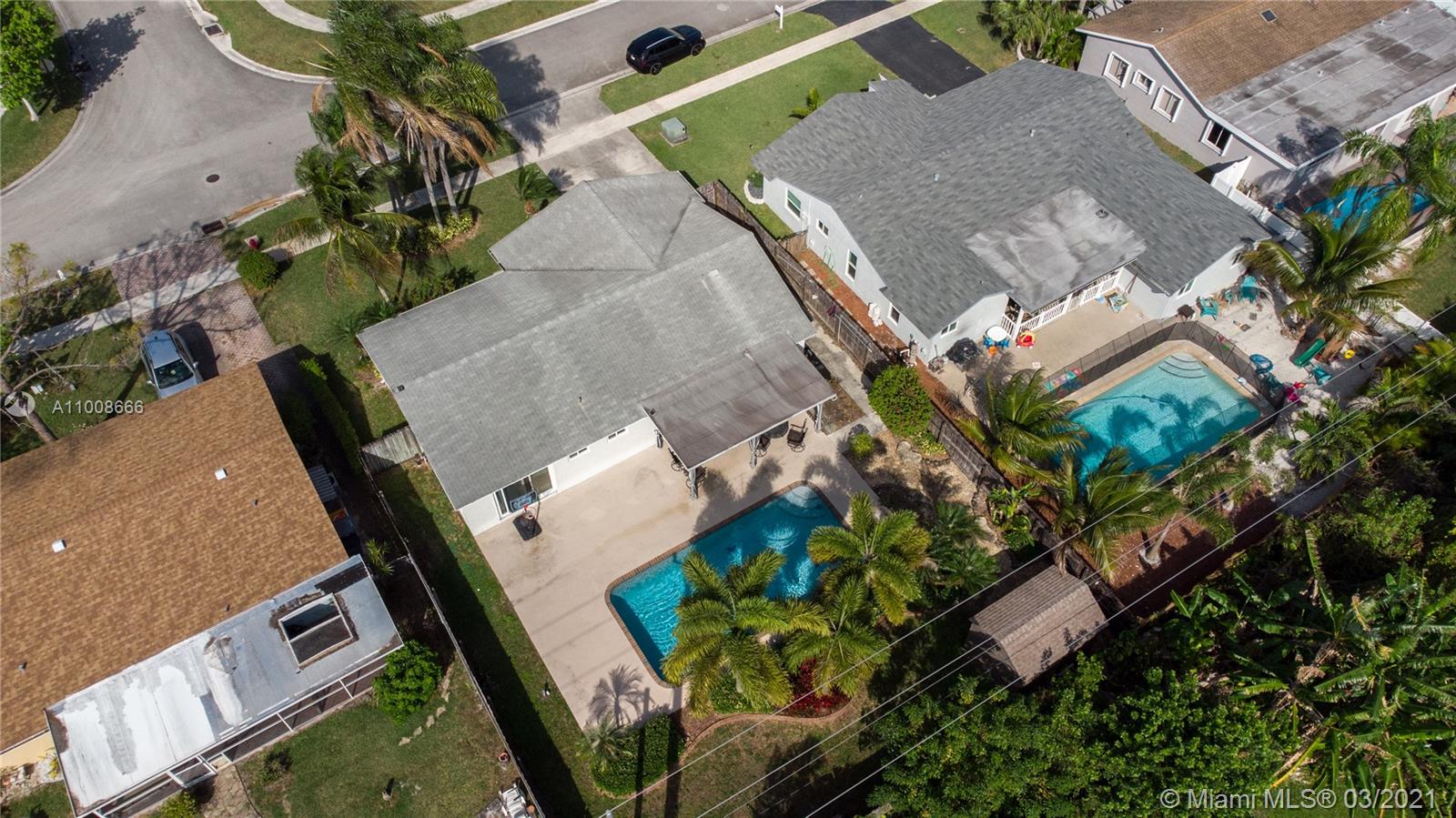 22636 Southwest 54th Avenue Boca Raton, FL 33433 - Photo 30 of 33