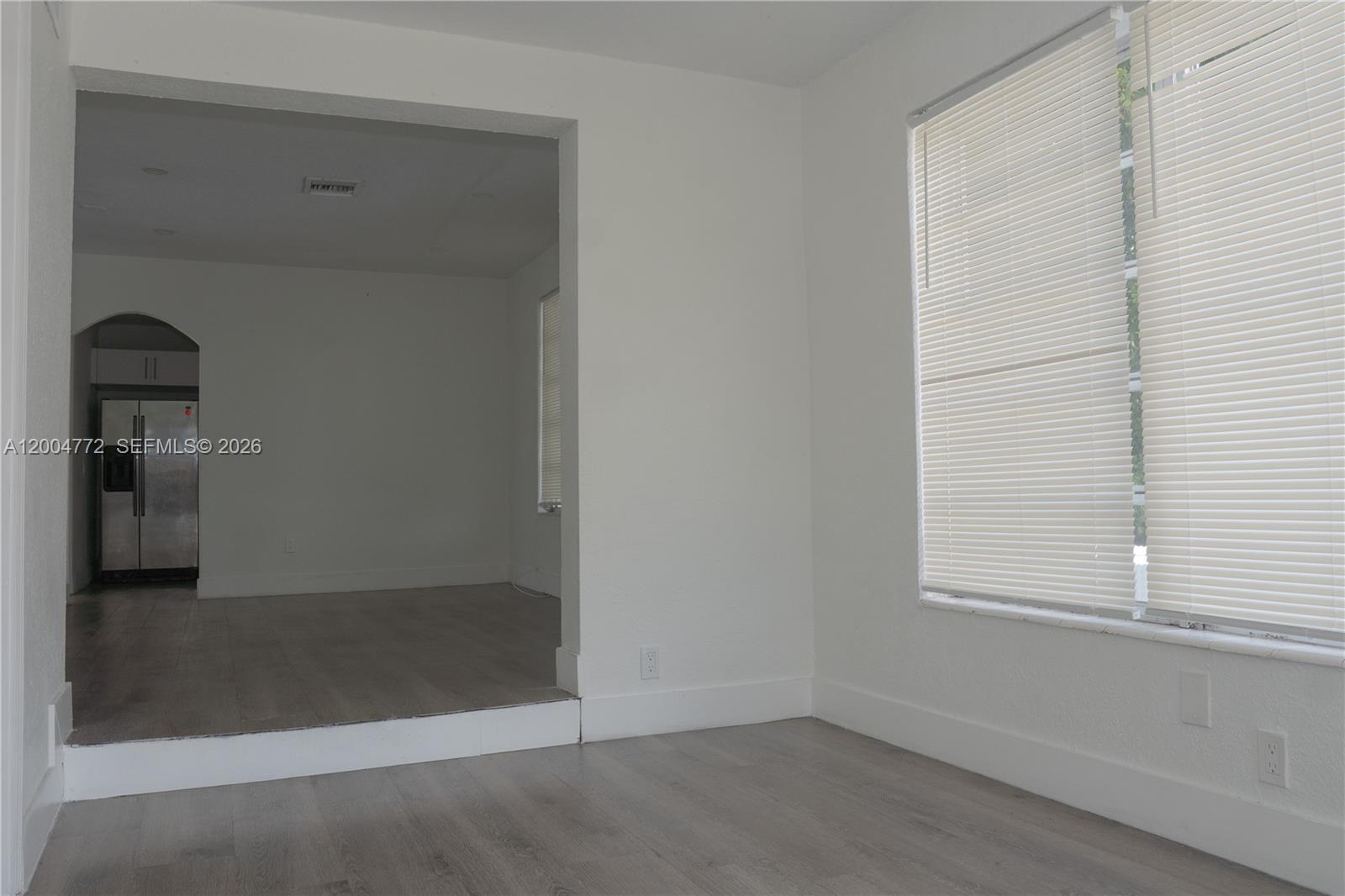 3376 Northwest 49th Street Miami, FL 33142 - Photo 3 of 17