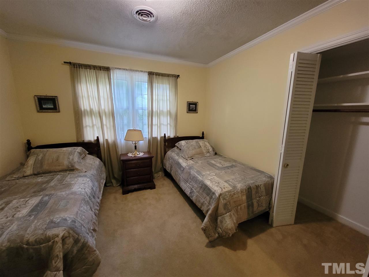 4523 Connell Drive Raleigh, NC 27612 - Photo 17 of 30 Gallery Image 17