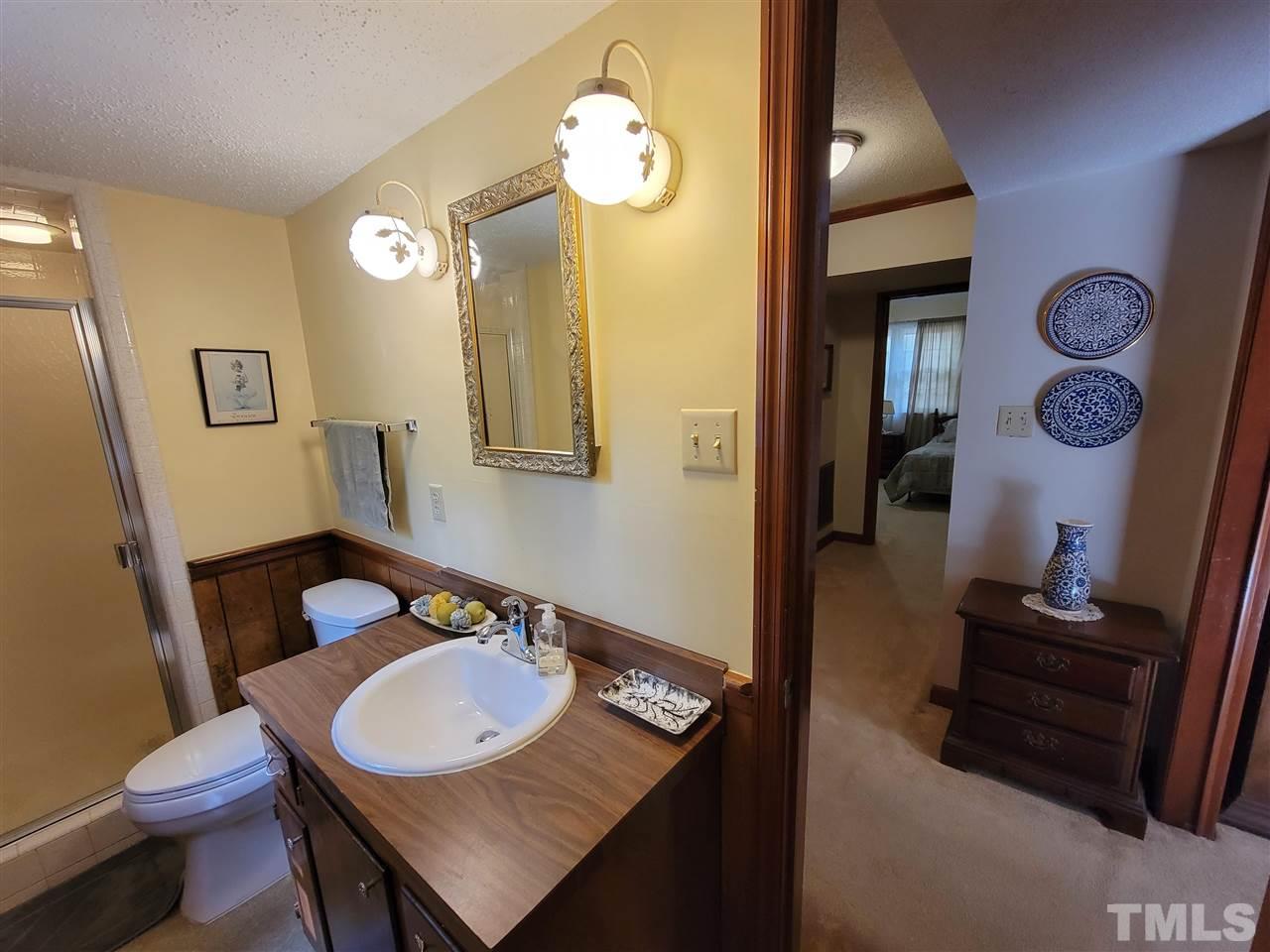 4523 Connell Drive Raleigh, NC 27612 - Photo 20 of 30 Gallery Image 20