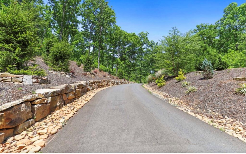 11 Haven Way Blue Ridge, GA 30513 - Photo 11 of 21