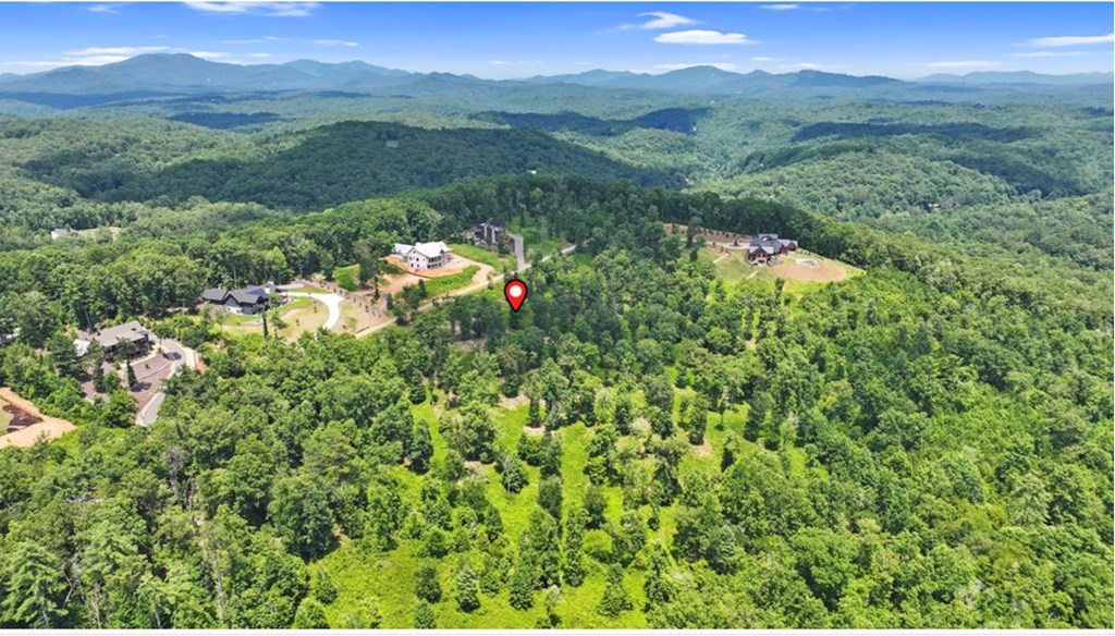 11 Haven Way Blue Ridge, GA 30513 - Photo 4 of 21