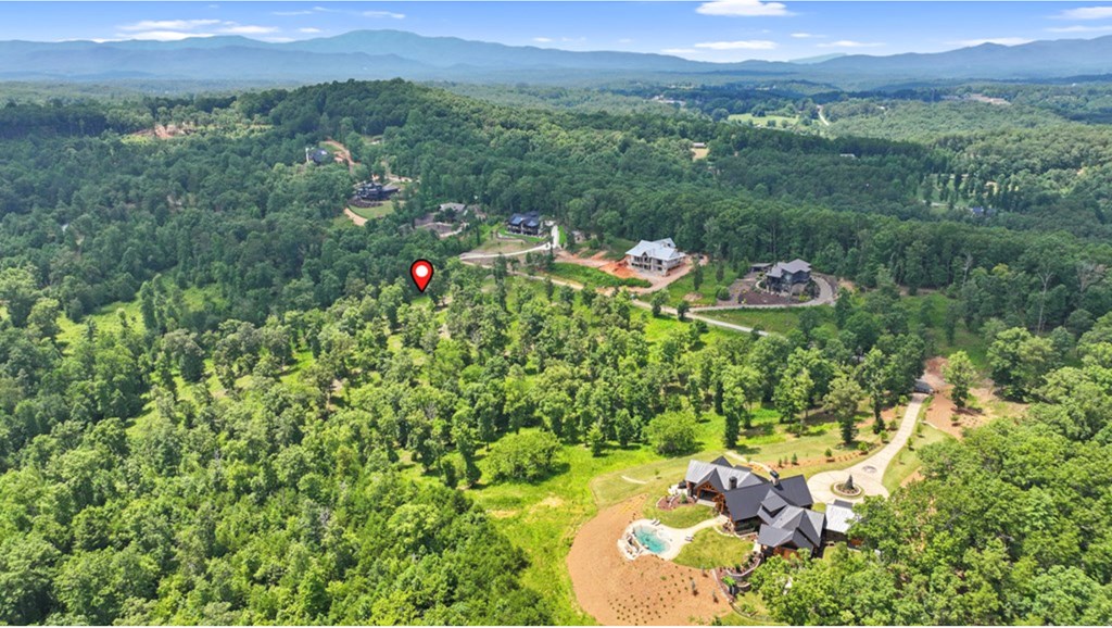 11 Haven Way Blue Ridge, GA 30513 - Photo 5 of 21