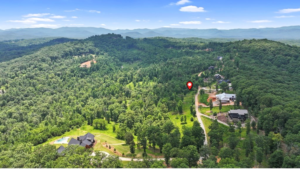 11 Haven Way Blue Ridge, GA 30513 - Photo 7 of 21