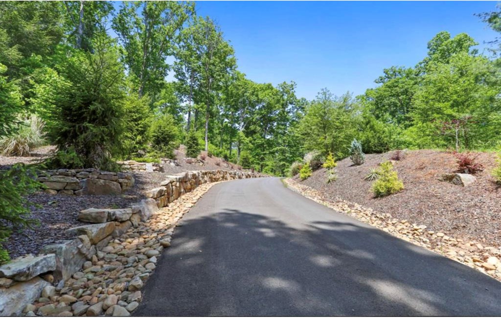 11 Haven Way Blue Ridge, GA 30513 - Photo 10 of 21