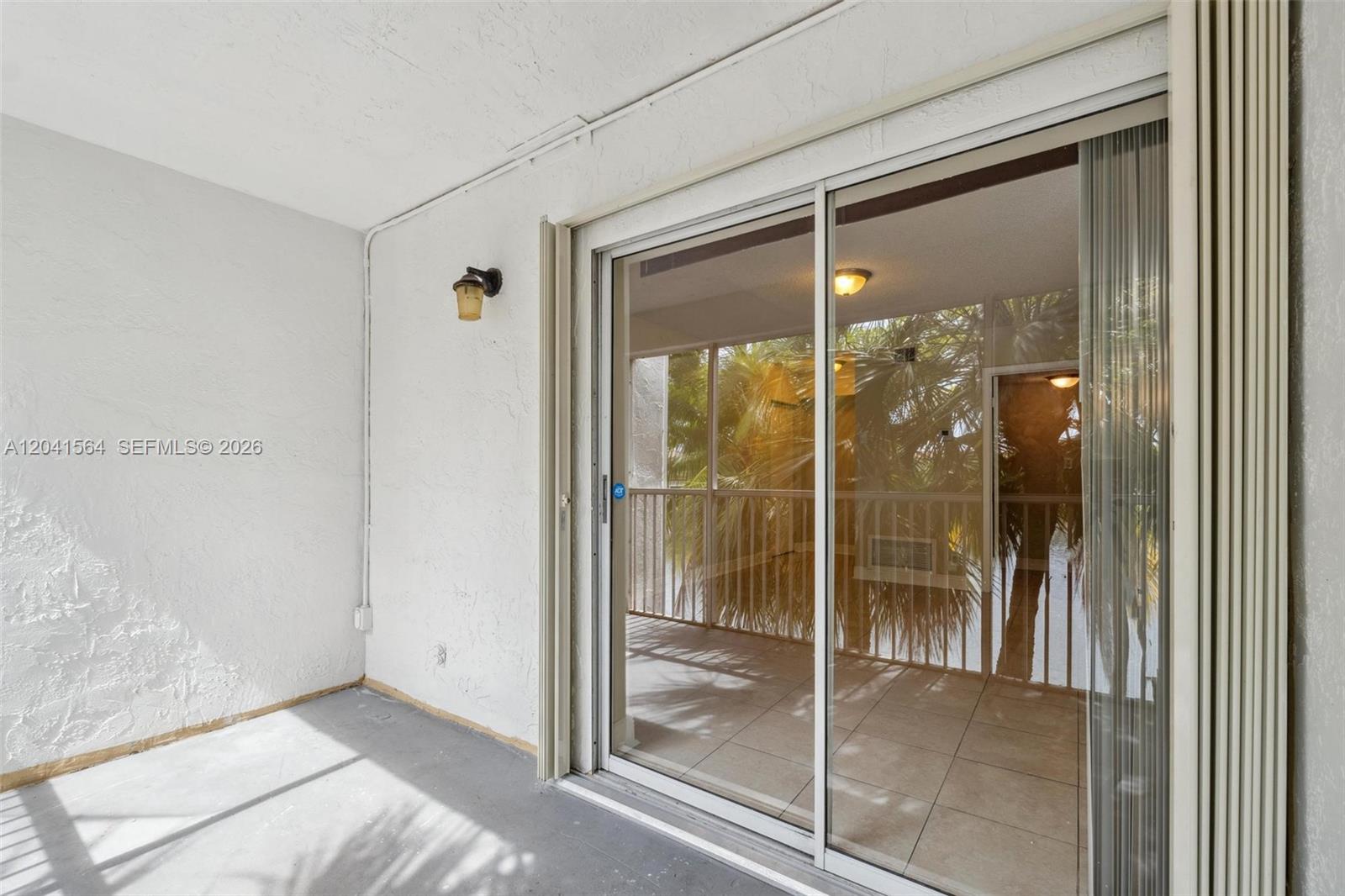 5672 Rock Island Road, Unit 254 Tamarac, FL 33319 - Photo 12 of 32