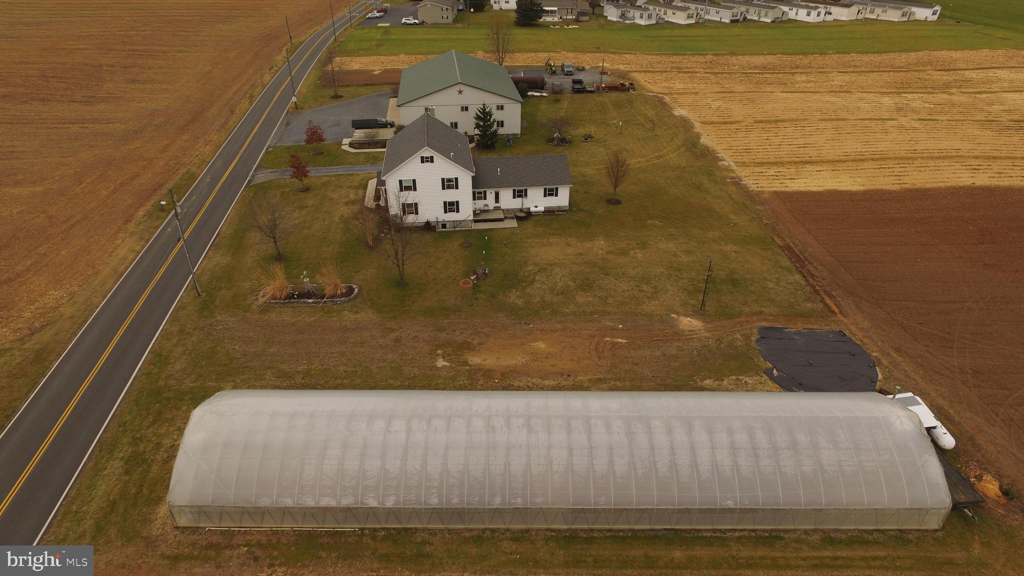 320 Clay School Road Ephrata, PA 17522 - Photo 15 of 81
