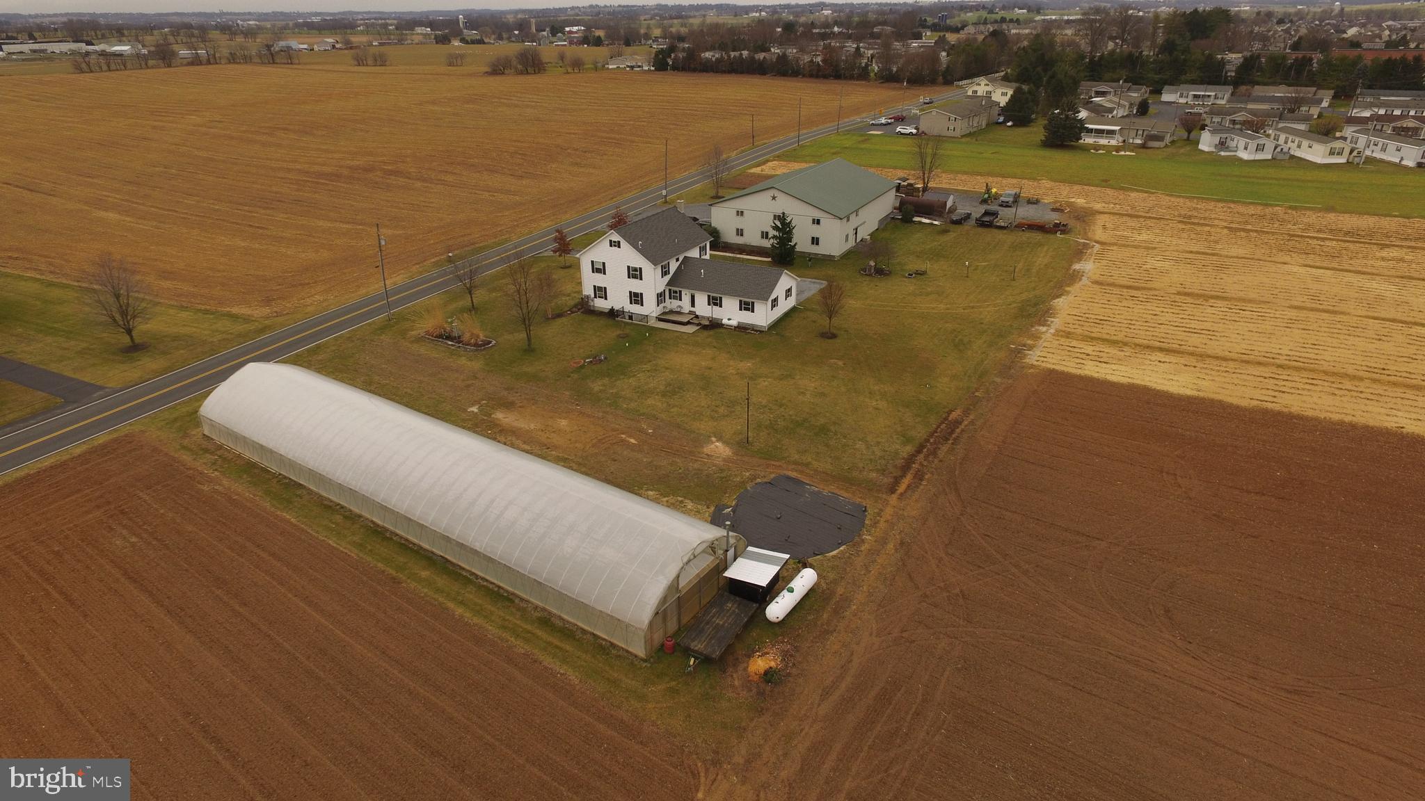 320 Clay School Road Ephrata, PA 17522 - Photo 16 of 81