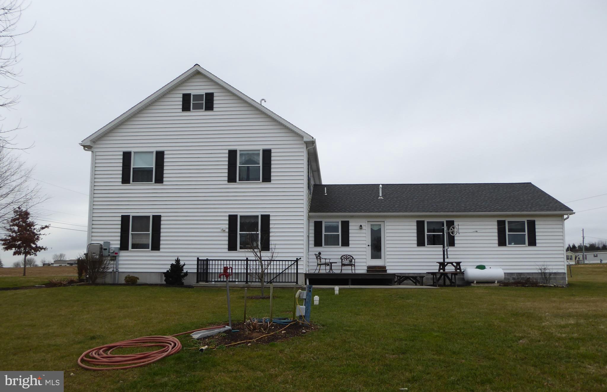 320 Clay School Road Ephrata, PA 17522 - Photo 3 of 81