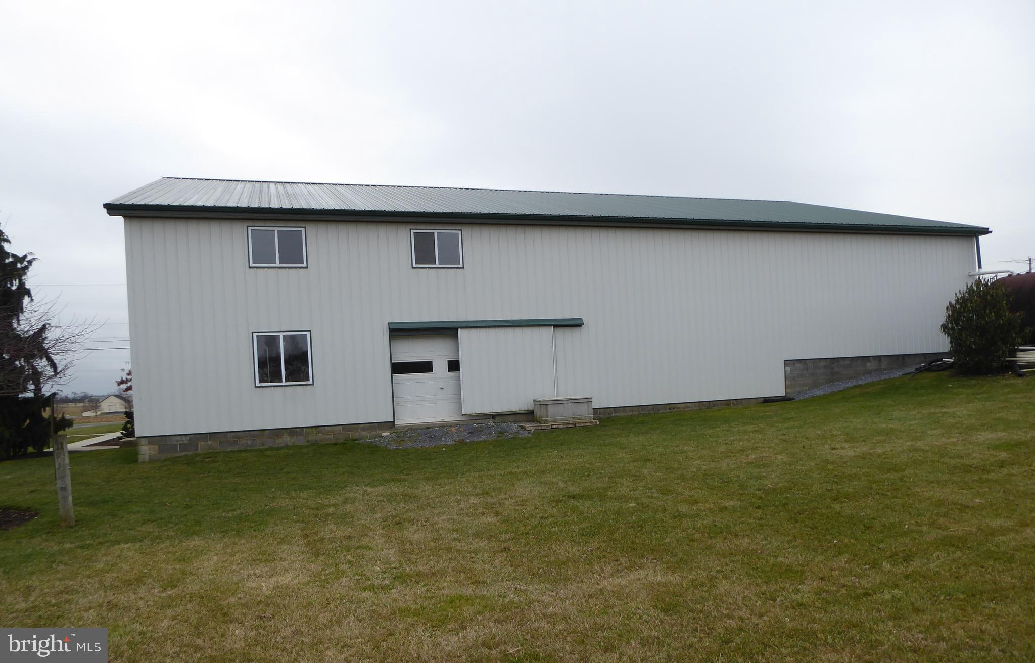 320 Clay School Road Ephrata, PA 17522 - Photo 30 of 81