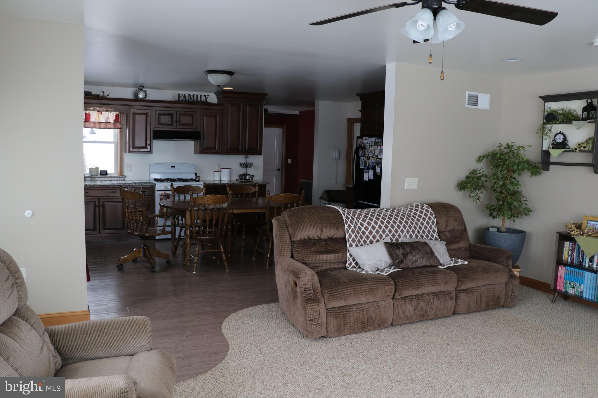 320 Clay School Road Ephrata, PA 17522 - Photo 38 of 81