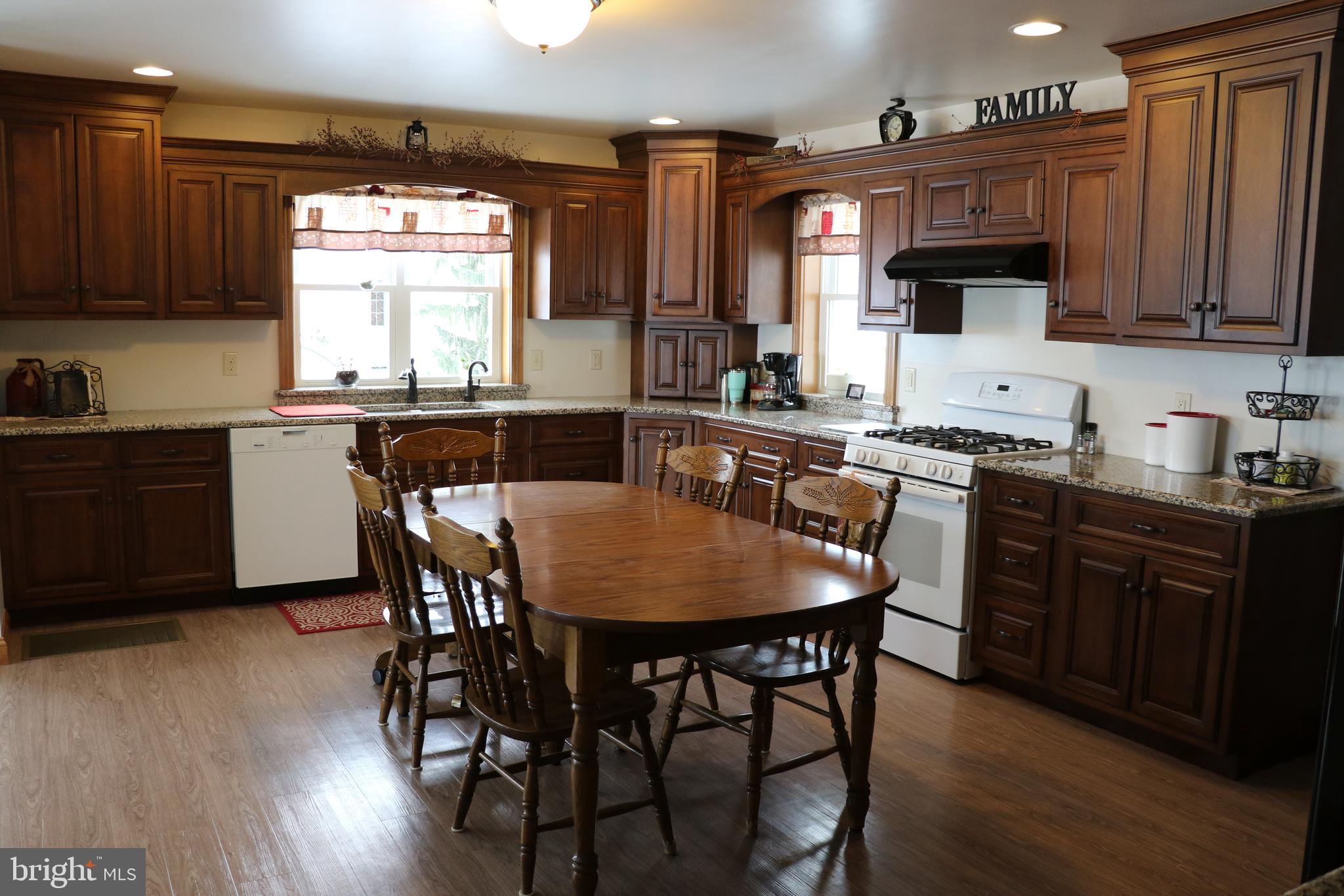 320 Clay School Road Ephrata, PA 17522 - Photo 39 of 81