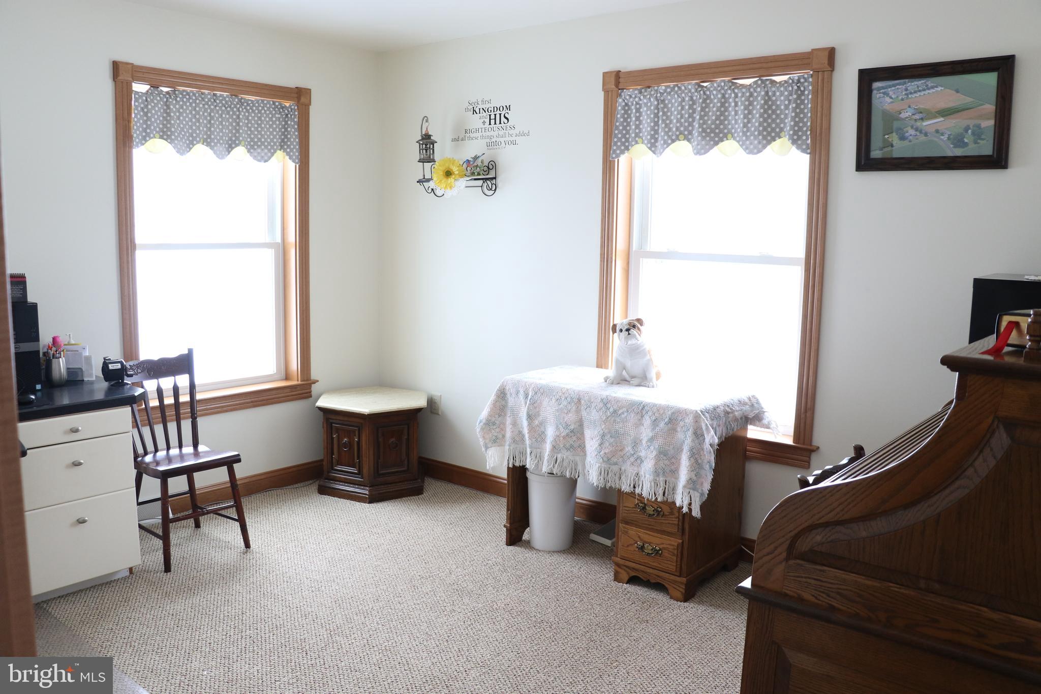 320 Clay School Road Ephrata, PA 17522 - Photo 41 of 81
