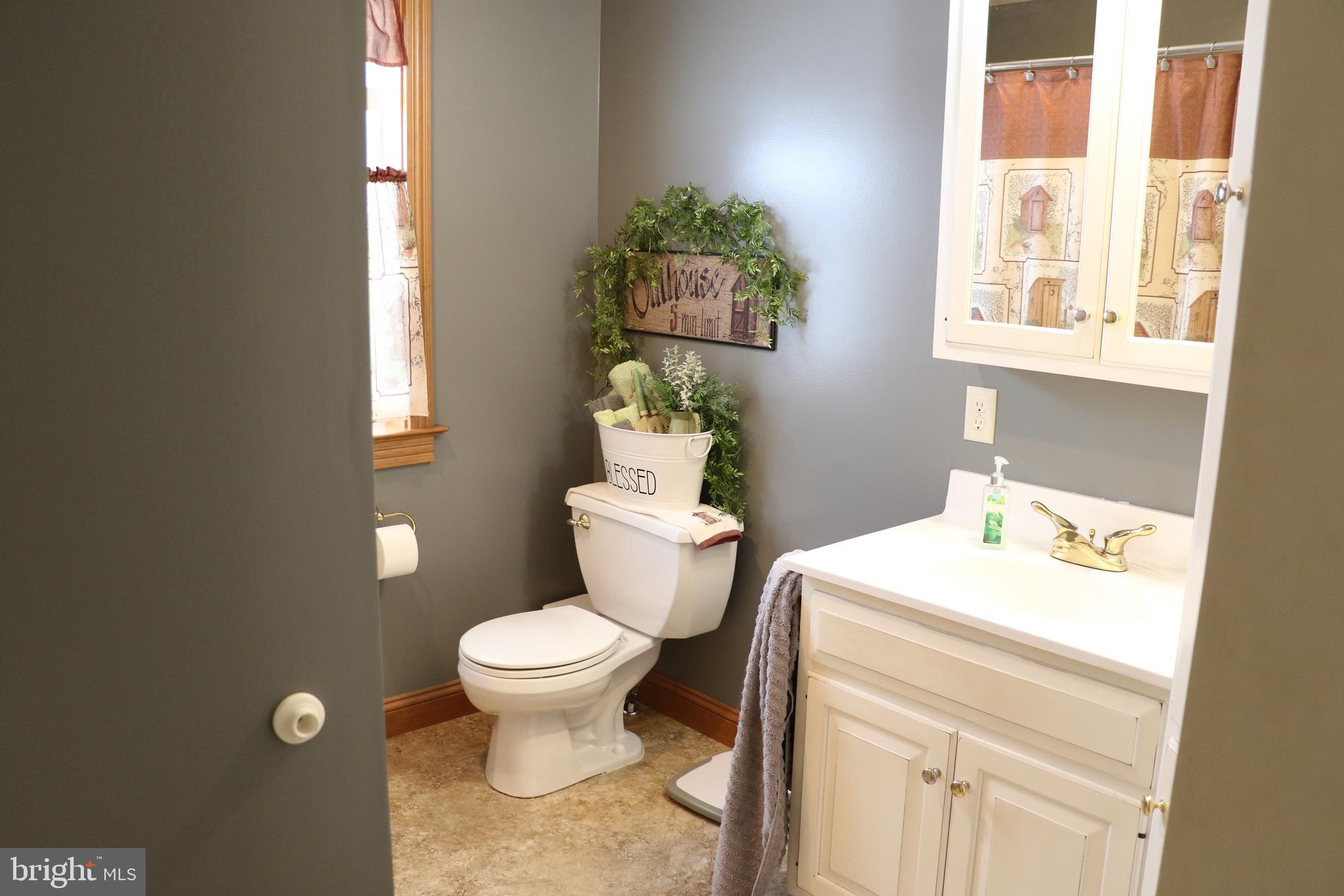 320 Clay School Road Ephrata, PA 17522 - Photo 45 of 81
